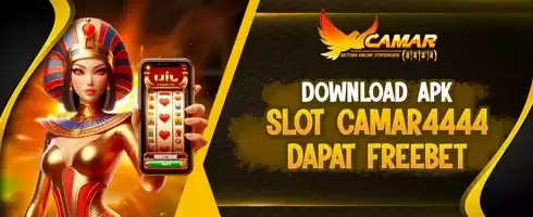 Bonus Spesial Download kepiting888 APK screenshot