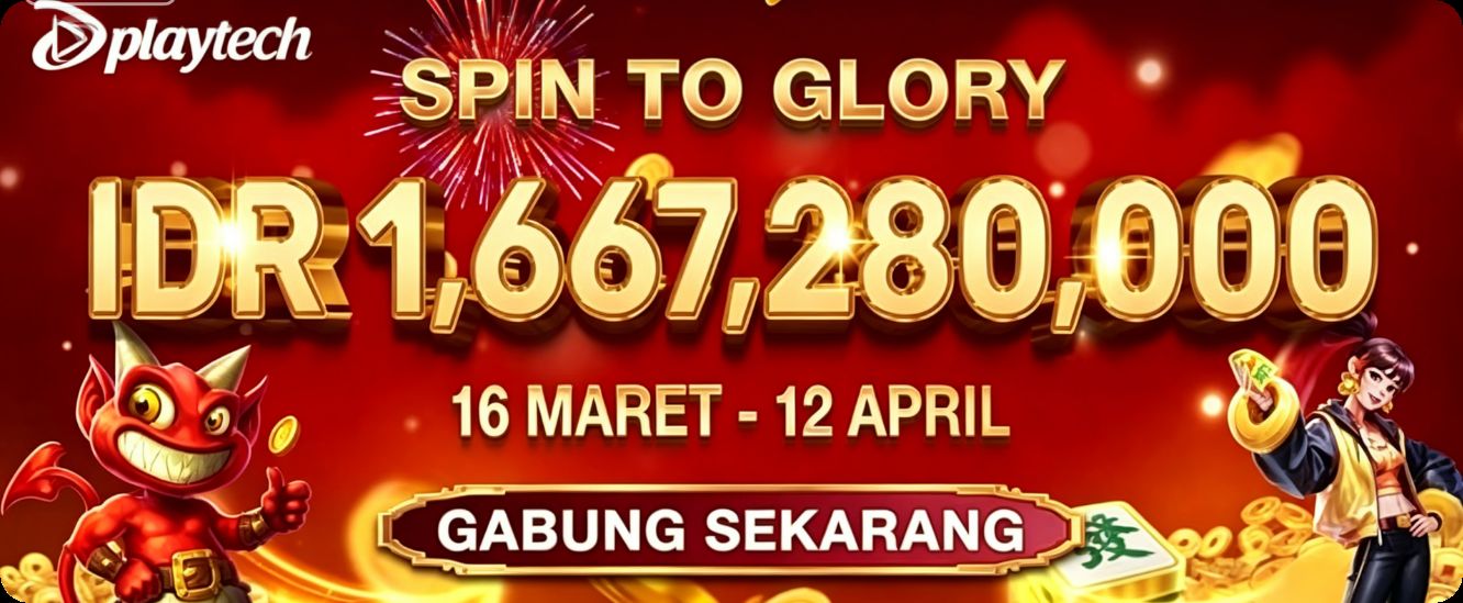 Unduh kepiting888 apk Versi Terbaru