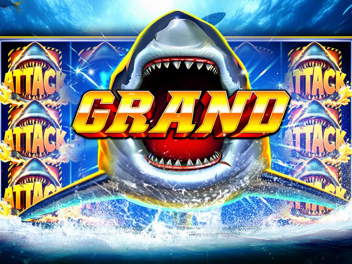 Promosi & Jackpot kepiting888 screenshot