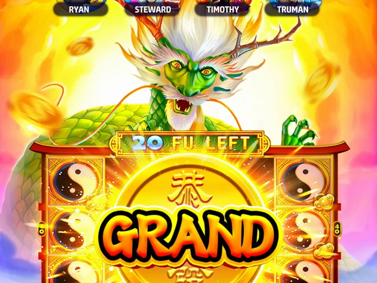 Koleksi kepiting888 Slot Gacor screenshot