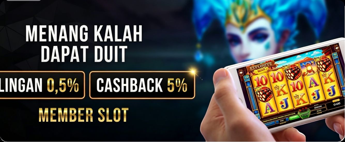 Main kepiting888apk.com Menang Jackpot Besar