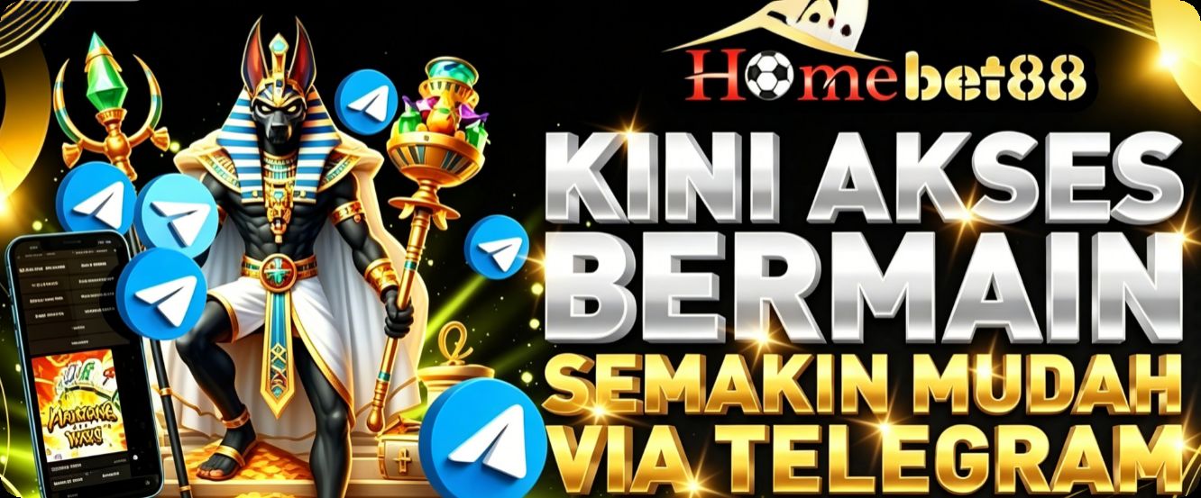 Slot Gacor idkepiting888 Setiap Hari